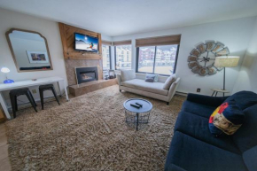 Edgewater 1436 by SummitCove Lodging